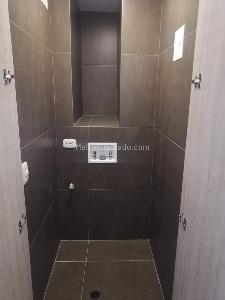 Apartamento en venta en Santa Barbara Occidental, Bogotá · foto 7 de 14