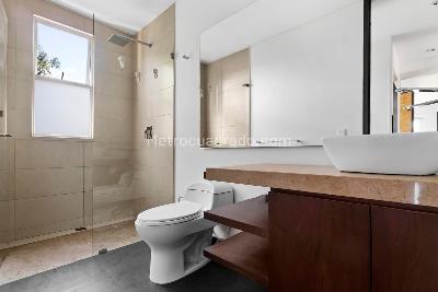 Casa de 4 alcobas en venta en Altos De Sotileza, Bogotá, 324 m² · foto 11 de 19