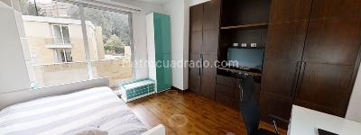 Casa de 4 alcobas en venta en Altos De Sotileza, Bogotá, 324 m² · foto 12 de 19