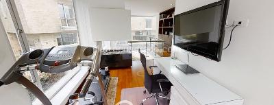Casa de 4 alcobas en venta en Altos De Sotileza, Bogotá, 324 m² · foto 6 de 19