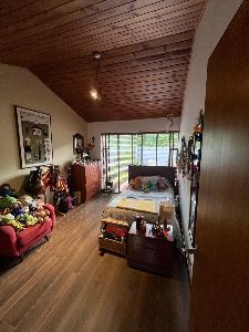 Casa de 3 alcobas en venta en Delmonte San Jose De Bavaria, Bogotá, 230 m² · foto 8 de 12