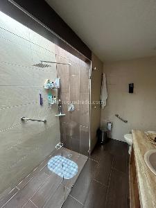 Casa de 3 alcobas en venta en Delmonte San Jose De Bavaria, Bogotá, 230 m² · foto 10 de 12