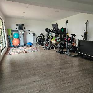 Casa de 5 alcobas en arriendo en San Jose De Bavaria, Bogotá, 650 m² · foto 13 de 15