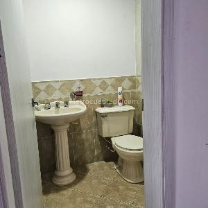 Casa de 5 alcobas en arriendo en San Jose De Bavaria, Bogotá, 650 m² · foto 15 de 15