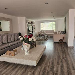 Casa de 5 alcobas en arriendo en San Jose De Bavaria, Bogotá, 650 m² · foto 4 de 15