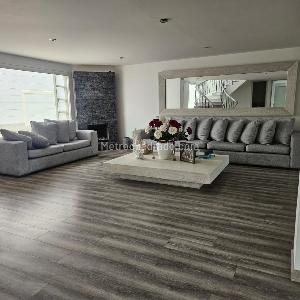 Casa de 5 alcobas en arriendo en San Jose De Bavaria, Bogotá, 650 m² · foto 7 de 15