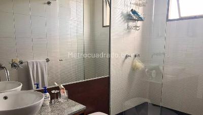 Casa de 4 alcobas en venta en San Jose De Bavaria, Bogotá, 332 m² · foto 15 de 15