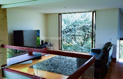 Casa de 4 alcobas en venta en San Jose De Bavaria, Bogotá, 332 m² · foto 8 de 15