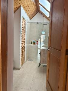 Casa de 3 alcobas en venta en San Jose De Bavaria, Bogotá, 400 m² · foto 7 de 12