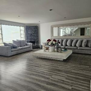 Casa de 5 alcobas en arriendo en San Jose De Bavaria, Bogotá, 650 m² · foto 13 de 14