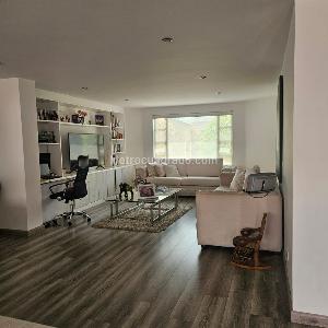 Casa de 5 alcobas en arriendo en San Jose De Bavaria, Bogotá, 650 m² · foto 14 de 14