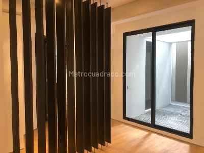 Apartamento en venta en Chico Norte, Bogotá · foto 7 de 13