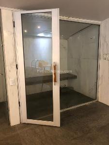 Apartamento en venta en Chico Norte, Bogotá · foto 11 de 13