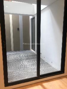 Apartamento en venta en Chico Norte, Bogotá · foto 4 de 13