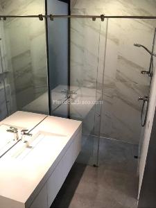 Apartamento en venta en Chico Norte, Bogotá · foto 9 de 13