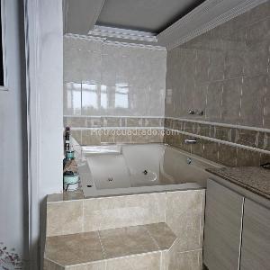 Casa de 5 alcobas en venta en San Jose De Bavaria, Bogotá, 650 m² · foto 12 de 19