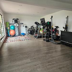 Casa de 5 alcobas en venta en San Jose De Bavaria, Bogotá, 650 m² · foto 17 de 19