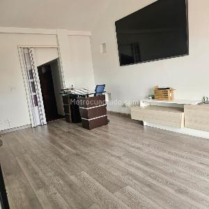 Casa de 5 alcobas en venta en San Jose De Bavaria, Bogotá, 650 m² · foto 6 de 19