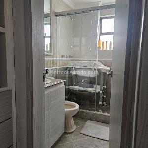 Casa de 5 alcobas en venta en San Jose De Bavaria, Bogotá, 650 m² · foto 7 de 19