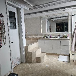 Casa de 5 alcobas en venta en San Jose De Bavaria, Bogotá, 650 m² · foto 9 de 19