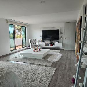 Casa en Arriendo, SAN JOSE DE BAVARIA, Bogotá D.C.