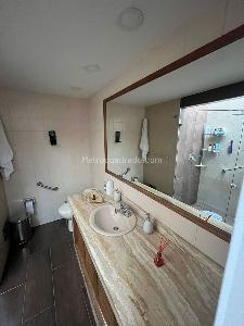 Casa de 3 alcobas en venta en San Jose De Bavaria, Bogotá, 280 m² · foto 6 de 17