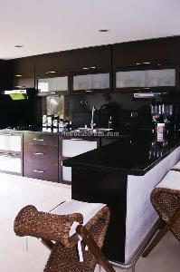 Casa de 3 alcobas en arriendo en San Jose De Bavaria, Bogotá, 350 m² · foto 2 de 15