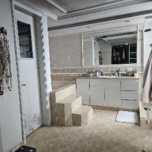 Casa de 5 alcobas en arriendo en San Jose De Bavaria, Bogotá, 650 m² · foto 11 de 20