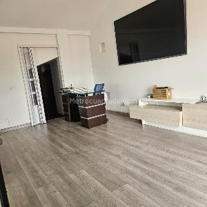 Casa de 5 alcobas en arriendo en San Jose De Bavaria, Bogotá, 650 m² · foto 18 de 20