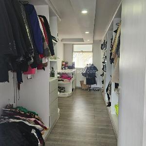 Casa de 5 alcobas en arriendo en San Jose De Bavaria, Bogotá, 650 m² · foto 2 de 20