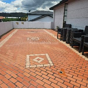 Casa de 5 alcobas en arriendo en San Jose De Bavaria, Bogotá, 650 m² · foto 20 de 20