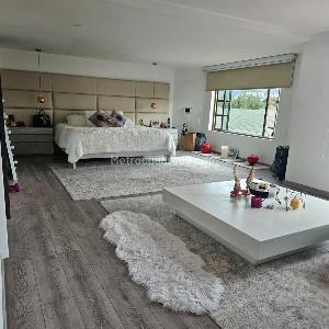 Casa de 5 alcobas en arriendo en San Jose De Bavaria, Bogotá, 650 m² · foto 3 de 20