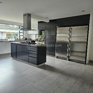 House for rent in SAN JOSE DE BAVARIA, Bogotá