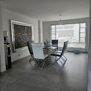 Casa de 5 alcobas en arriendo en San Jose De Bavaria, Bogotá, 650 m² · foto 8 de 20