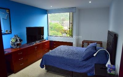 Casa de 4 alcobas en venta en San Jose De Bavaria, Bogotá, 322 m² · foto 3 de 16