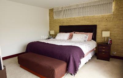 Casa de 4 alcobas en venta en San Jose De Bavaria, Bogotá, 322 m² · foto 5 de 16