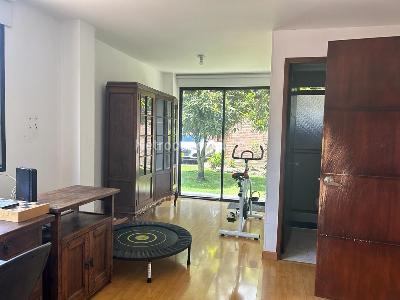 Casa de 4 alcobas en venta en San Jose De Bavaria, Bogotá, 400 m² · foto 15 de 15