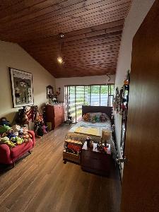 Casa de 3 alcobas en venta en San Jose De Bavaria, Bogotá, 280 m² · foto 19 de 19
