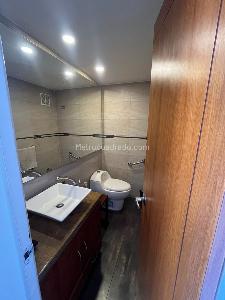 Casa de 3 alcobas en venta en San Jose De Bavaria, Bogotá, 280 m² · foto 13 de 19