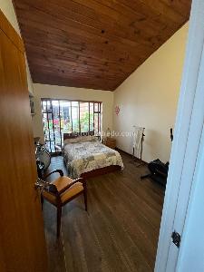 Casa de 3 alcobas en venta en San Jose De Bavaria, Bogotá, 280 m² · foto 2 de 19