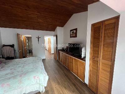 Casa de 3 alcobas en venta en San Jose De Bavaria, Bogotá, 280 m² · foto 4 de 19