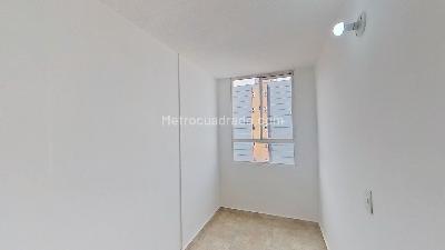 Apartamento de 2 alcobas en venta en Las Delicias, Bogotá, 51 m² · foto 5 de 10