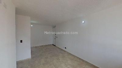 Apartamento de 2 alcobas en venta en Las Delicias, Bogotá, 51 m² · foto 9 de 10