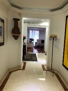 Apartamento en venta en La Carolina, Bogotá · foto 7 de 7