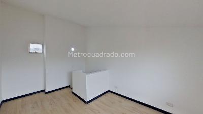 Casa de 2 alcobas en venta en El Pino, Bogotá, 58 m² · foto 4 de 10