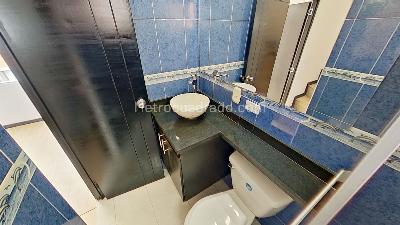 Casa de 2 alcobas en venta en El Pino, Bogotá, 58 m² · foto 6 de 10