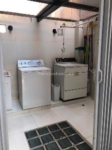 Apartamento en venta en La Carolina, Bogotá · foto 2 de 7