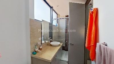Casa en venta en Cajicá, Cajicá · foto 2 de 6