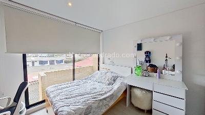 Casa en venta en Cajicá, Cajicá · foto 4 de 6