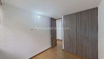 Apartamento en venta en La Alameda, Bogotá · foto 3 de 9